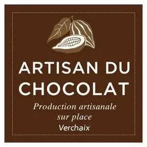 Chocolat Verchaix