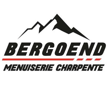 Bergoend charpente