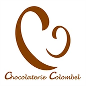 Chocolatier Colombel