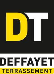 Deffayet