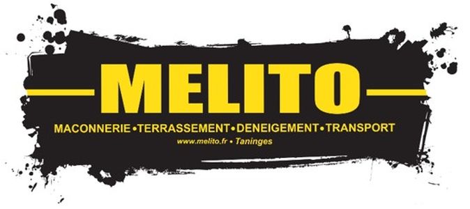Melito