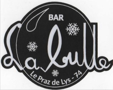 La bulle Praz de Lys