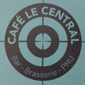 Café Le Central