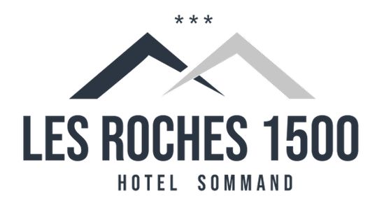 Les roches1500