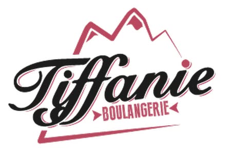Boulangerie Tiffanie