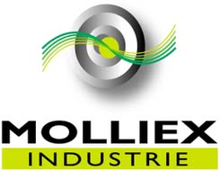 Molliex